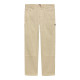 Tommy Hilfiger Ανδρικό παντελόνι Jaime Loose Carpenter Trousers